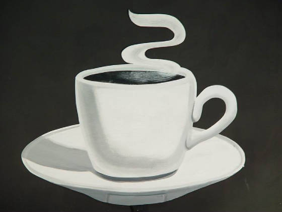 coffeecup.jpg