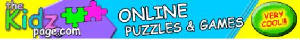 kidzpage.jpg