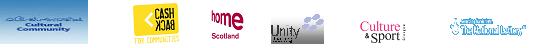 footer.jpg
