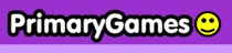 pglogoleaderpurple.gif