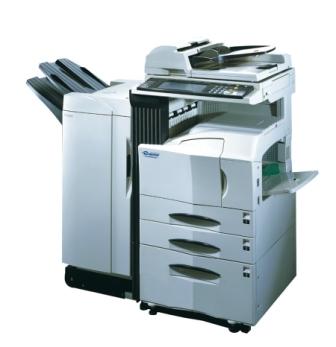 photocopier.jpg